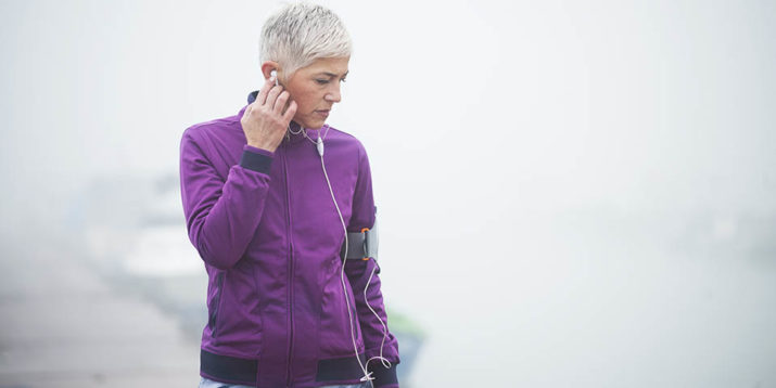 Menopause and Weight Gain: What You Need to Know