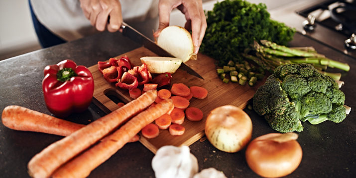 Darin Olien: Why Gut Health Matters and How to Improve It
