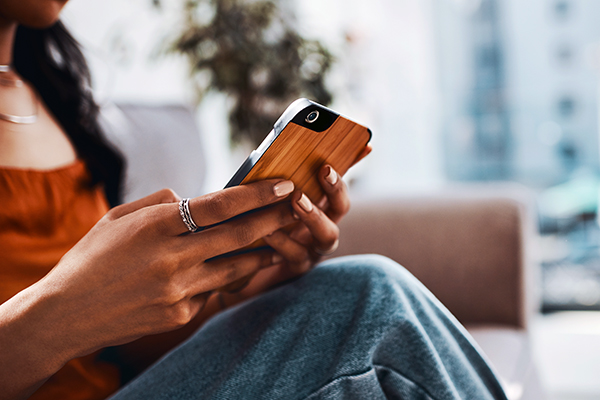 14 Easy Ways To Reduce Screen Time Beachbody Blog