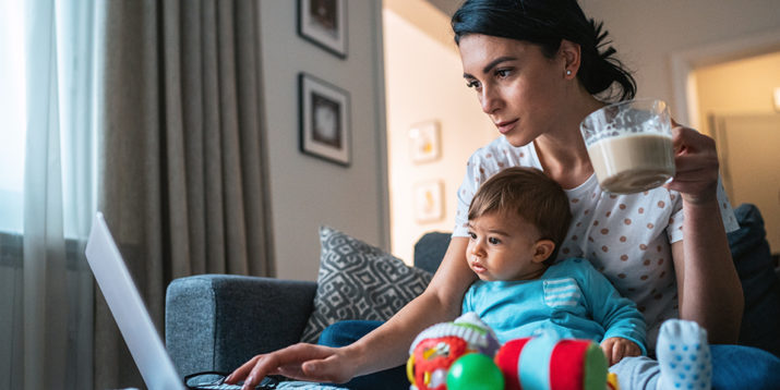 14 Easy Ways to Cut Back on Your Screen Time