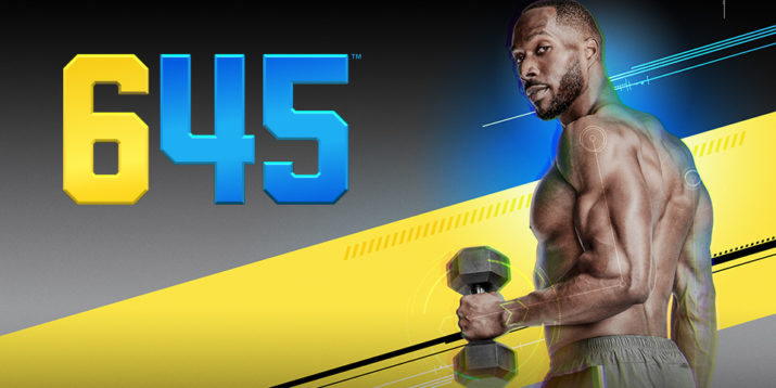 645 Offers & VIP Access Now Available!