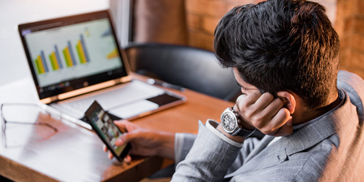 How to Stop Procrastinating — Read This Now
