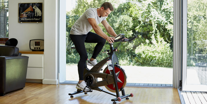 Cycling for Beginners: Here’s How to Get Started