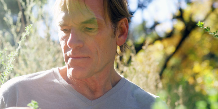 Darin Olien: The World’s First Superfood Hunter