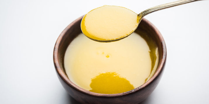 Everything You Need to Know About Ghee