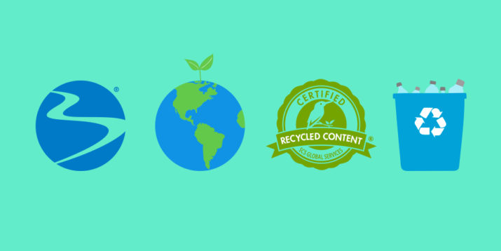 Beachbody’s New Packaging Initiatives Take Aim at Waste