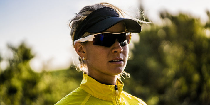 8 Best Running Sunglasses to Protect Your Peepers