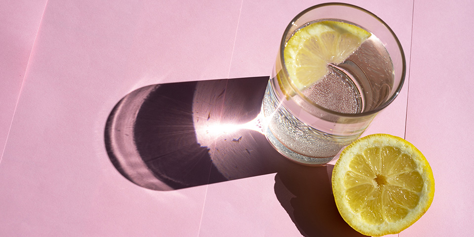 Everything You Need to Know About Seltzer Water