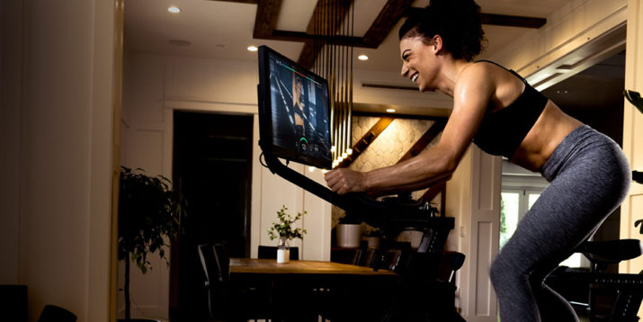 Beachbody MYX Black Friday Sale: Save Up to $600!