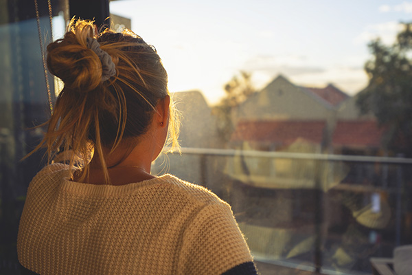 An Eating Disorder Resource Guide