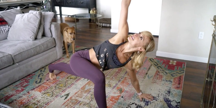 Top 10 Health and Fitness Trends for 2020