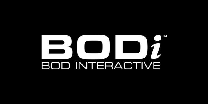 Introducing Beachbody On Demand Interactive!