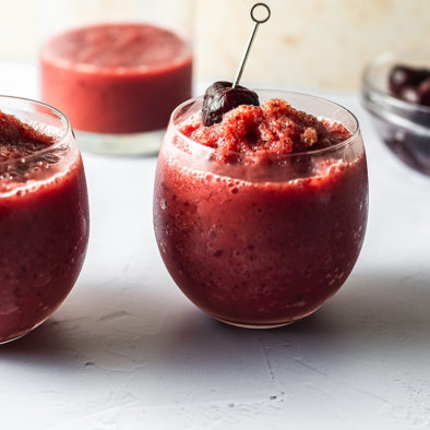 Cherry Bomb Energize Cooler