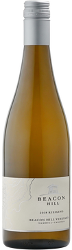 2018 Riesling
