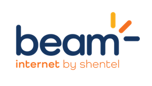 Beam Internet