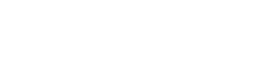 Beanstack logo
