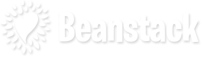 Beanstack标志