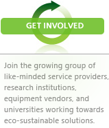 get involved