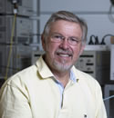 Professor Rod Tucker
