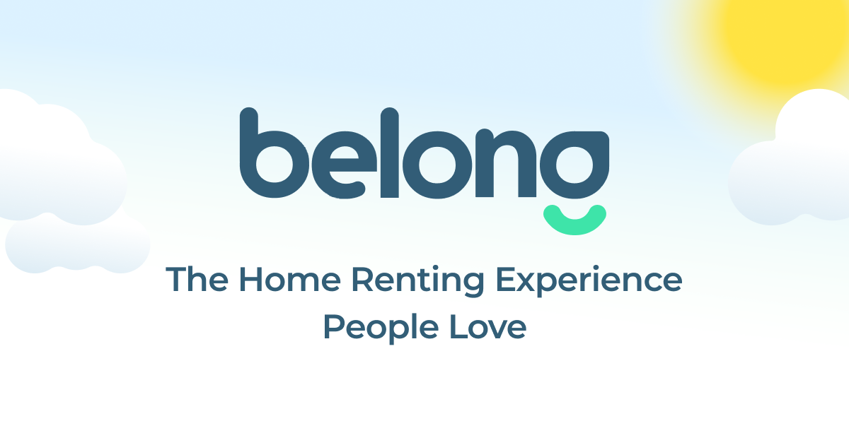 https://s3-us-west-2.amazonaws.com/belong-web-assets/og-image.png
