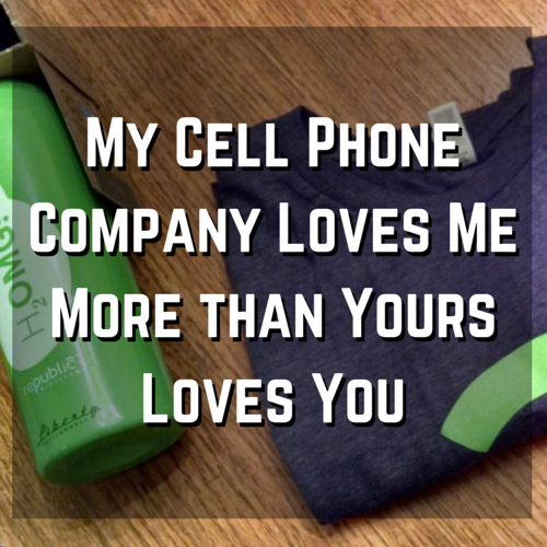 Republic Wireless Review After 18 Months On The Service BenandJacq in