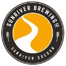 srbrewinglogo