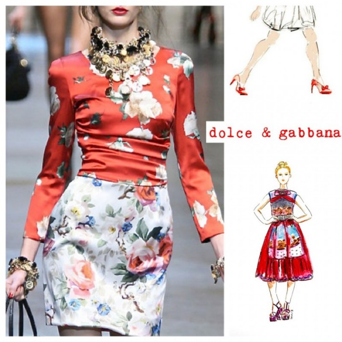 photo courtesy fashion.net
