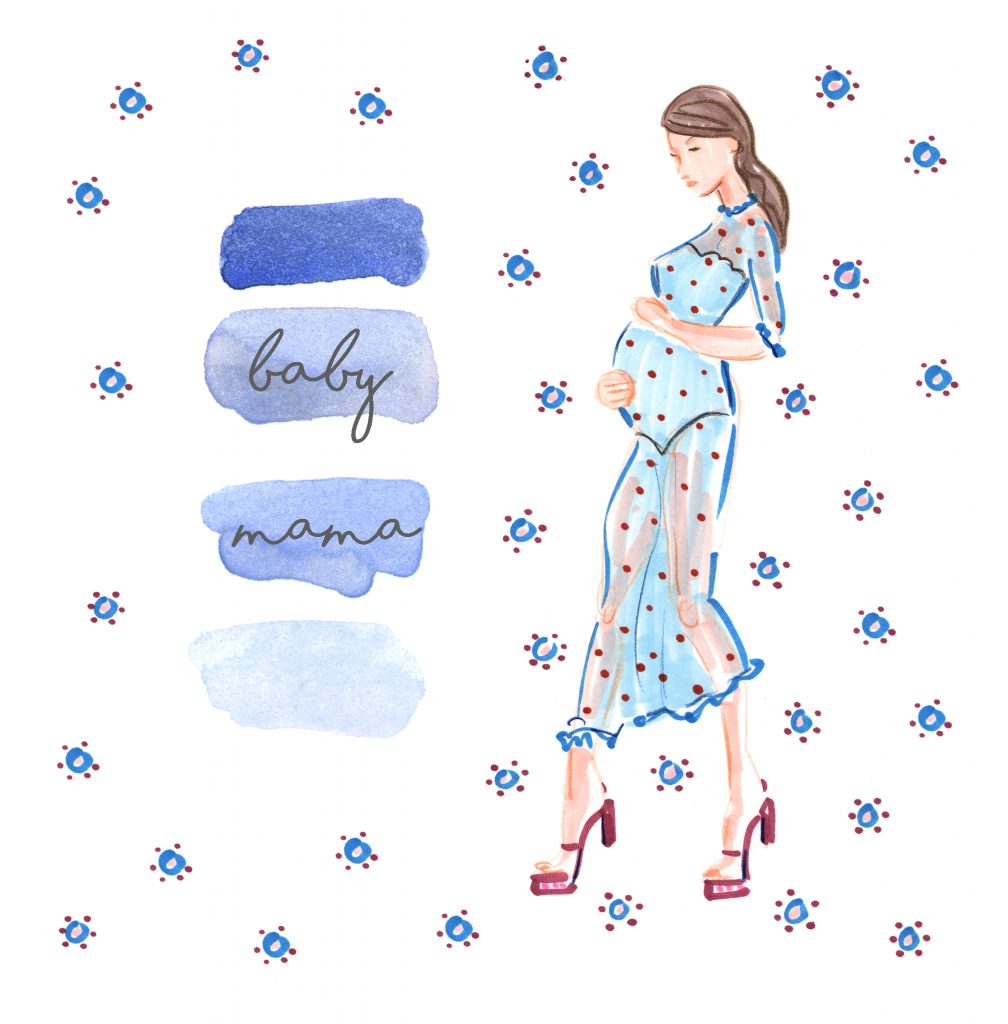 baby-mama-8x8