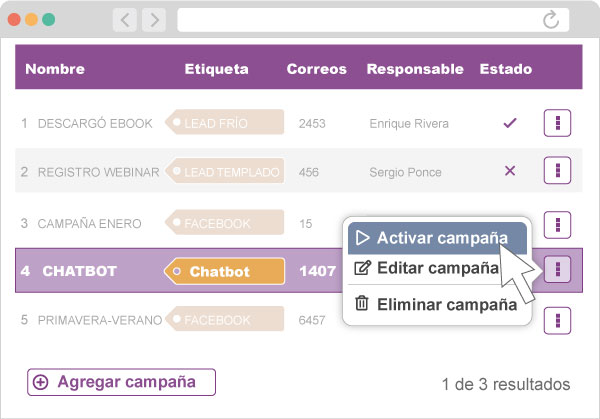 Imagen de Cliengo