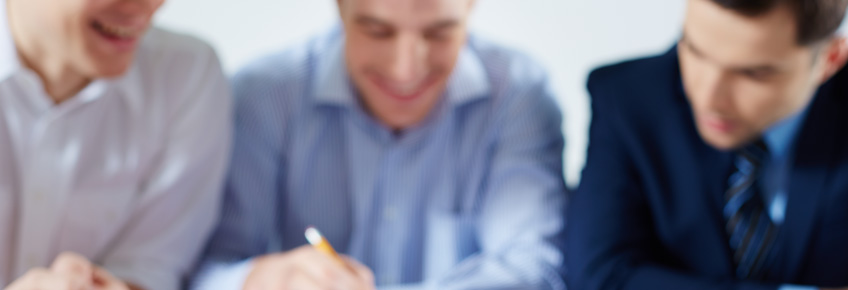 Software crm