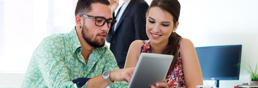 qué customer Success