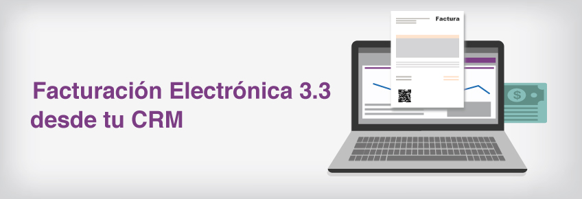 facturación electrónica