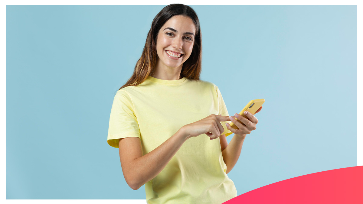 C&#243;mo mejorar la experiencia de compra de mis clientes