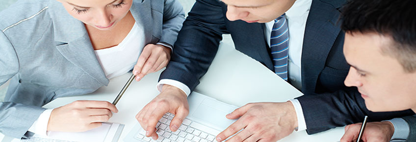 rentabilidad de una empresa