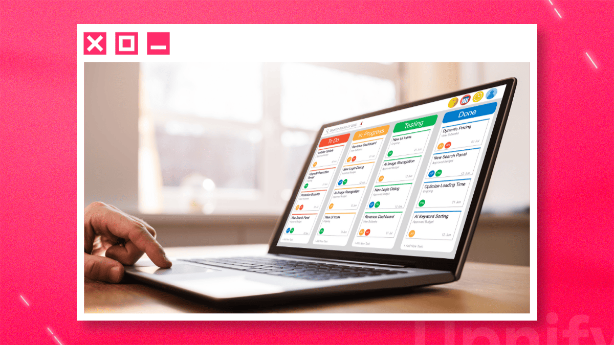 kanban administrativo kanban administrativo