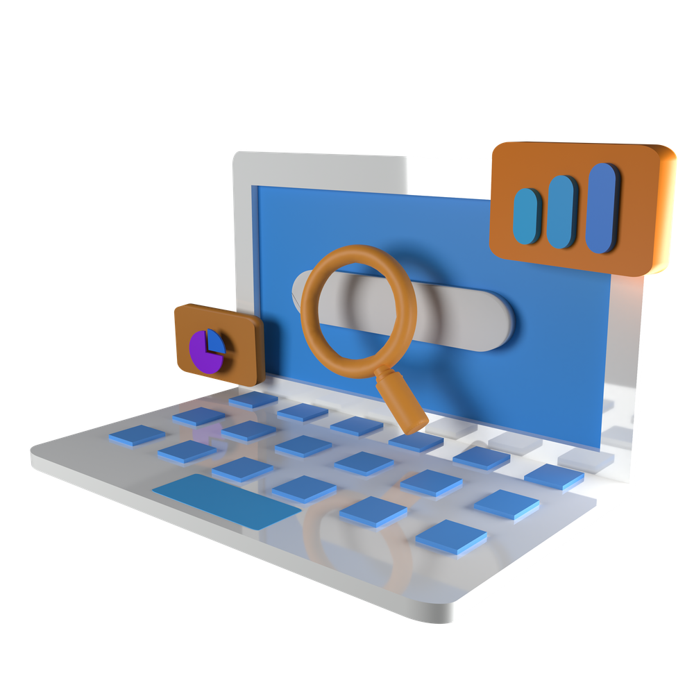 CRM-para-agencias-i2.png