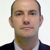 José Puchades