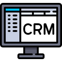crm (1).png