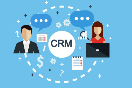 CRM 2.jpg