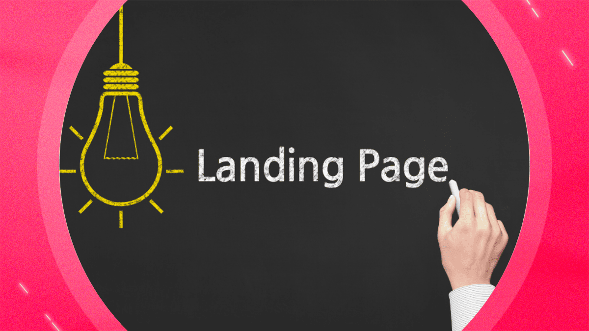 aumentar conversion landing page; widgets web sin codigo; captacion leads no-code; Upnify Engage aumentar conversion landing page; widgets web sin codigo; captacion leads no-code; Upnify Engage