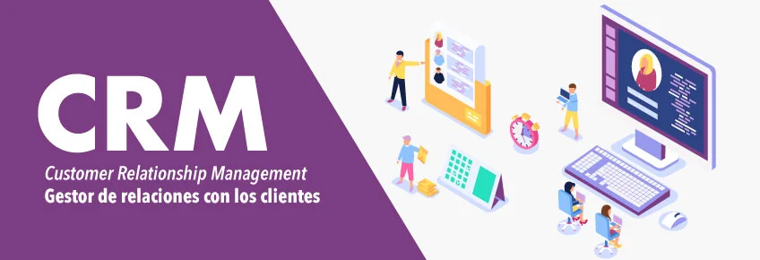 crm