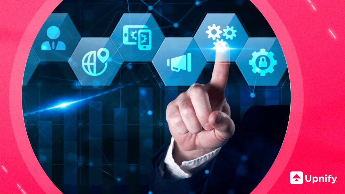 automatizar tareas; ahorrar tiempo; productividad