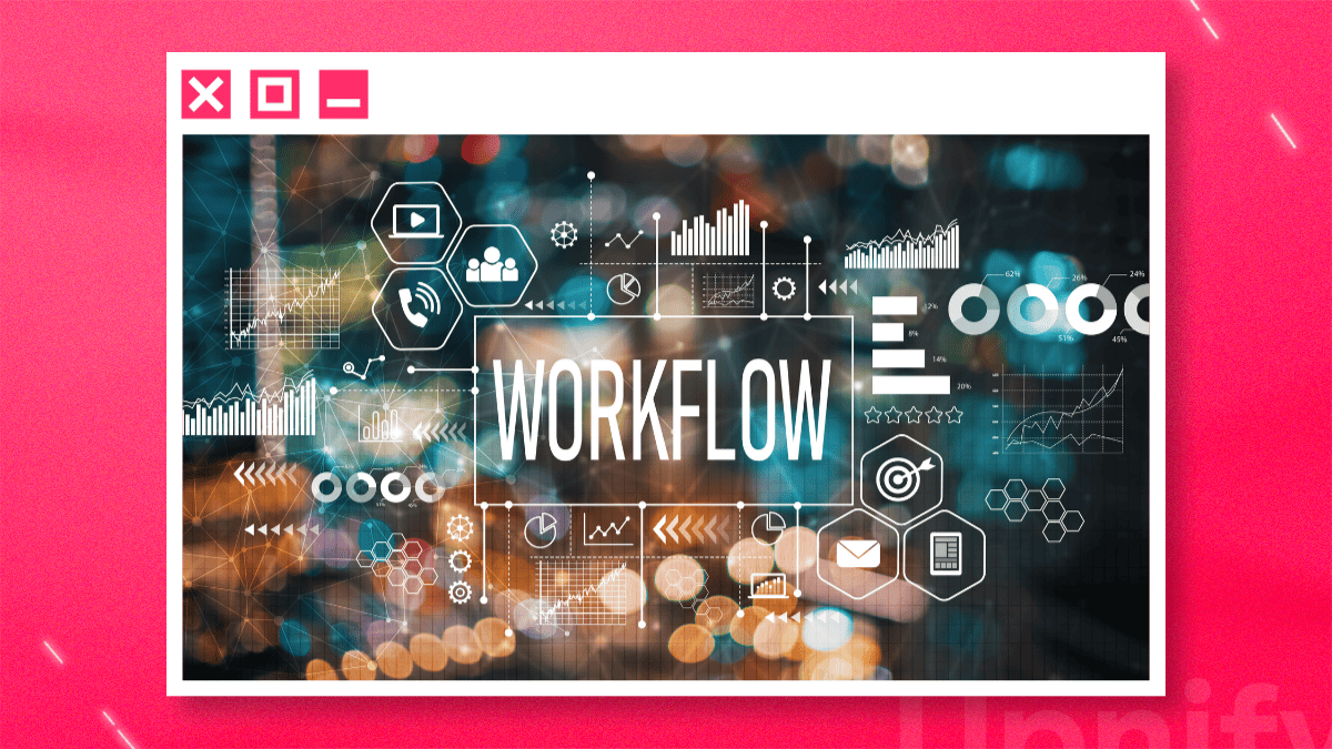 flujo de ventas; workflow ventas flujo de ventas; workflow ventas