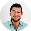 Alejandro Aguilar