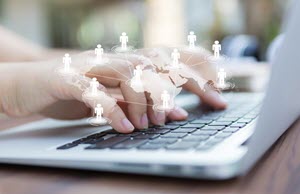 ventajas-crear-base-de-datos