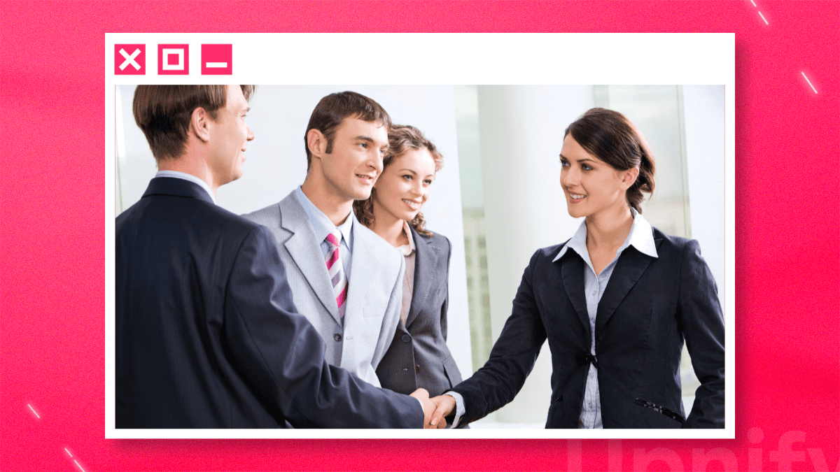 onboarding de ventas