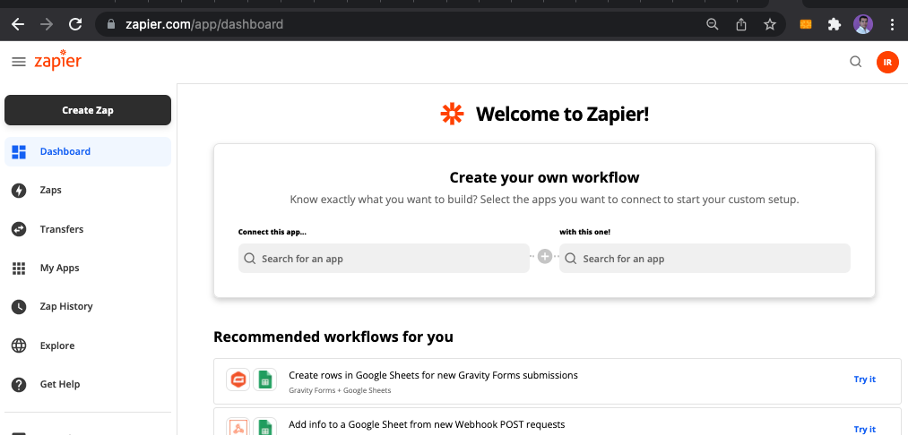 1-Zapier-CreateZap.png