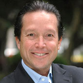Ferenz Feher