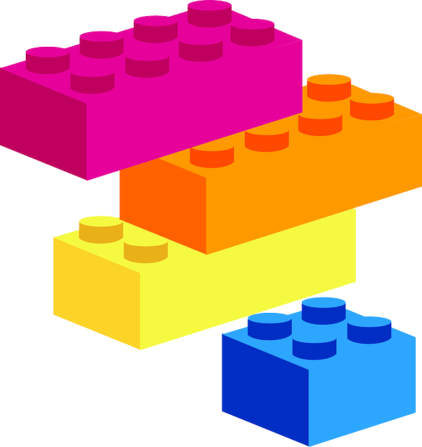 compromiso-de-los-empleados-lego