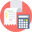invoice (1).png